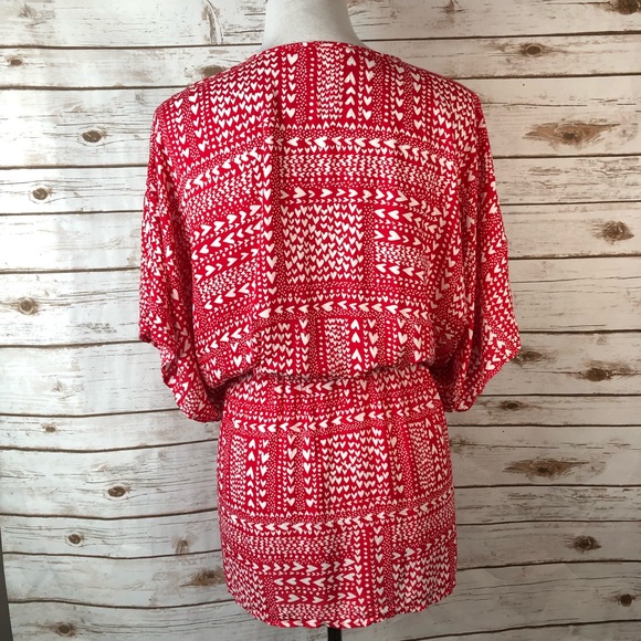 Victoria’s Secret Heart Intimate Cardigan - Picture 5 of 5